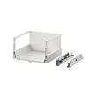 MAXIMERA - drawer, high, white | IKEA Taiwan Online - PE317531_S2 