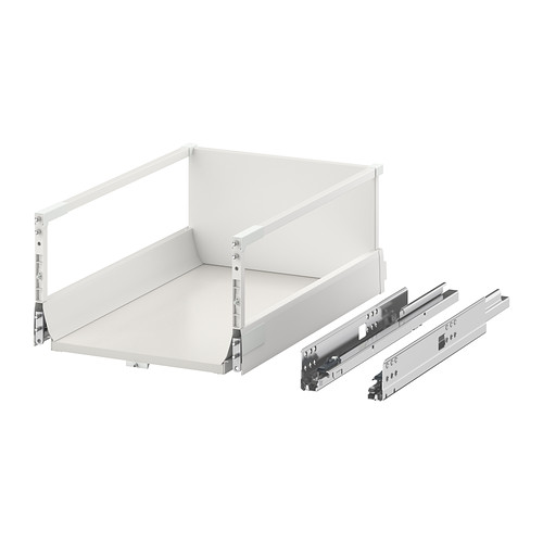 MAXIMERA drawer, high