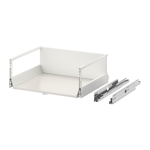 MAXIMERA drawer, high