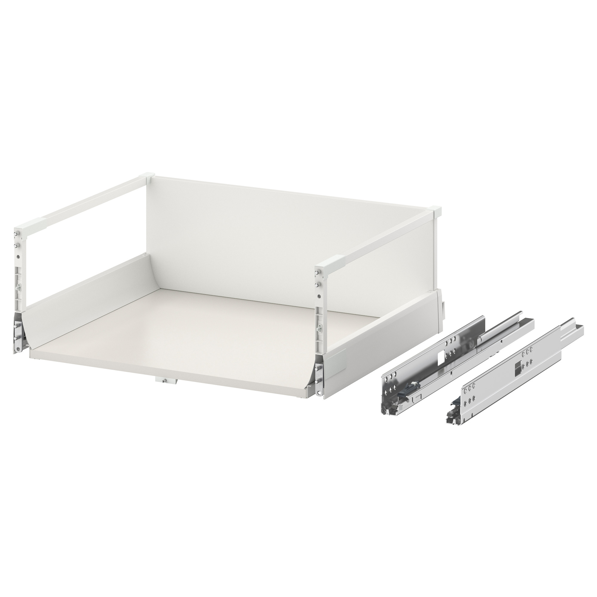 MAXIMERA drawer, high