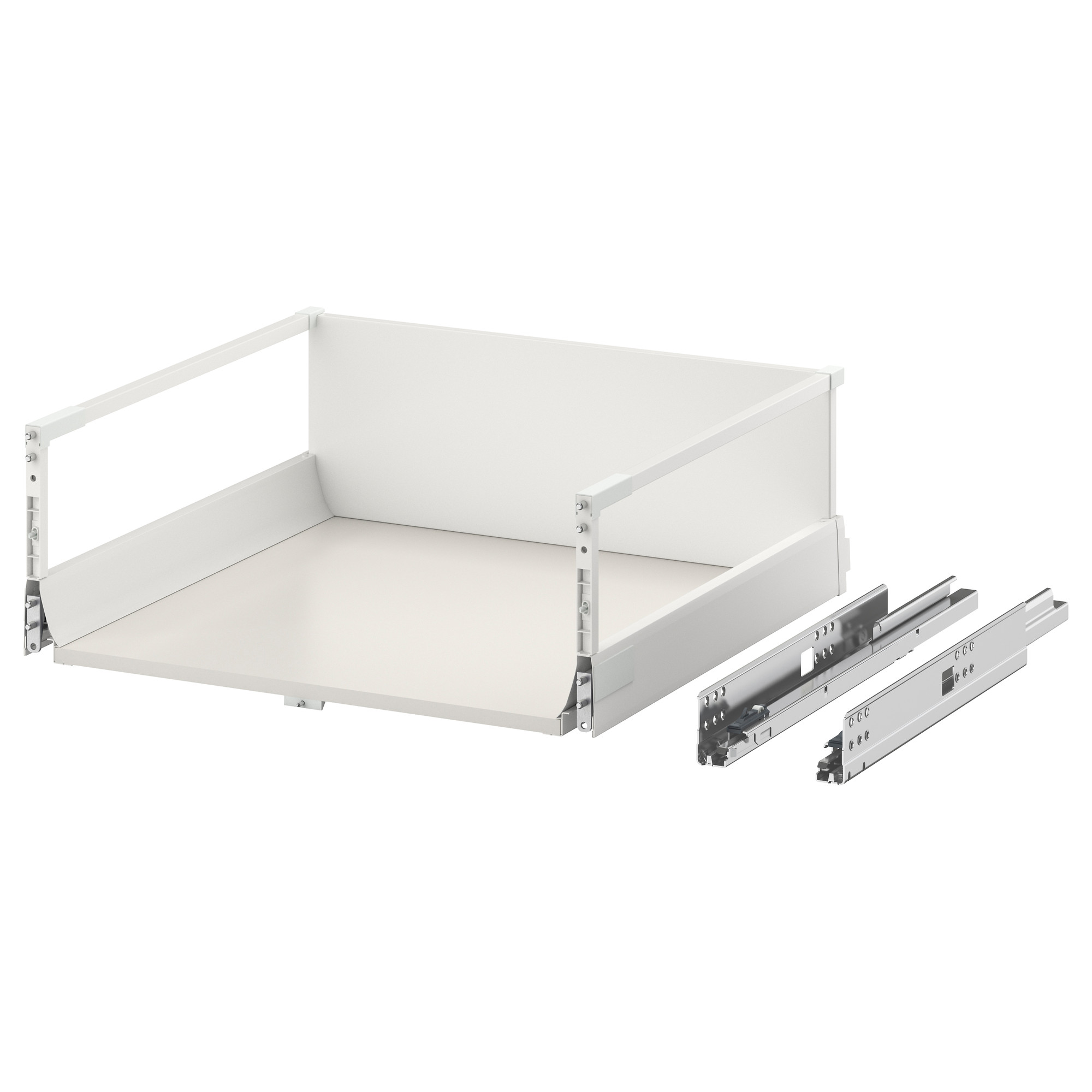 MAXIMERA drawer, high