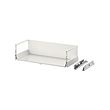 MAXIMERA - drawer, high, white | IKEA Taiwan Online - PE317529_S2 