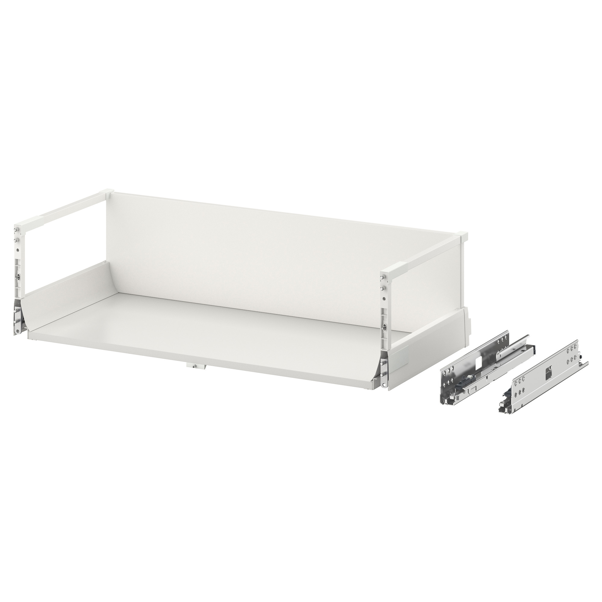 MAXIMERA drawer, high