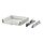 MAXIMERA - drawer, low, white, 40x37 cm | IKEA Taiwan Online - PE317516_S1