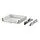 MAXIMERA - drawer, low, white | IKEA Taiwan Online - PE317516_S1