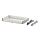 MAXIMERA - drawer, low, white, 60x37 cm | IKEA Taiwan Online - PE317534_S1