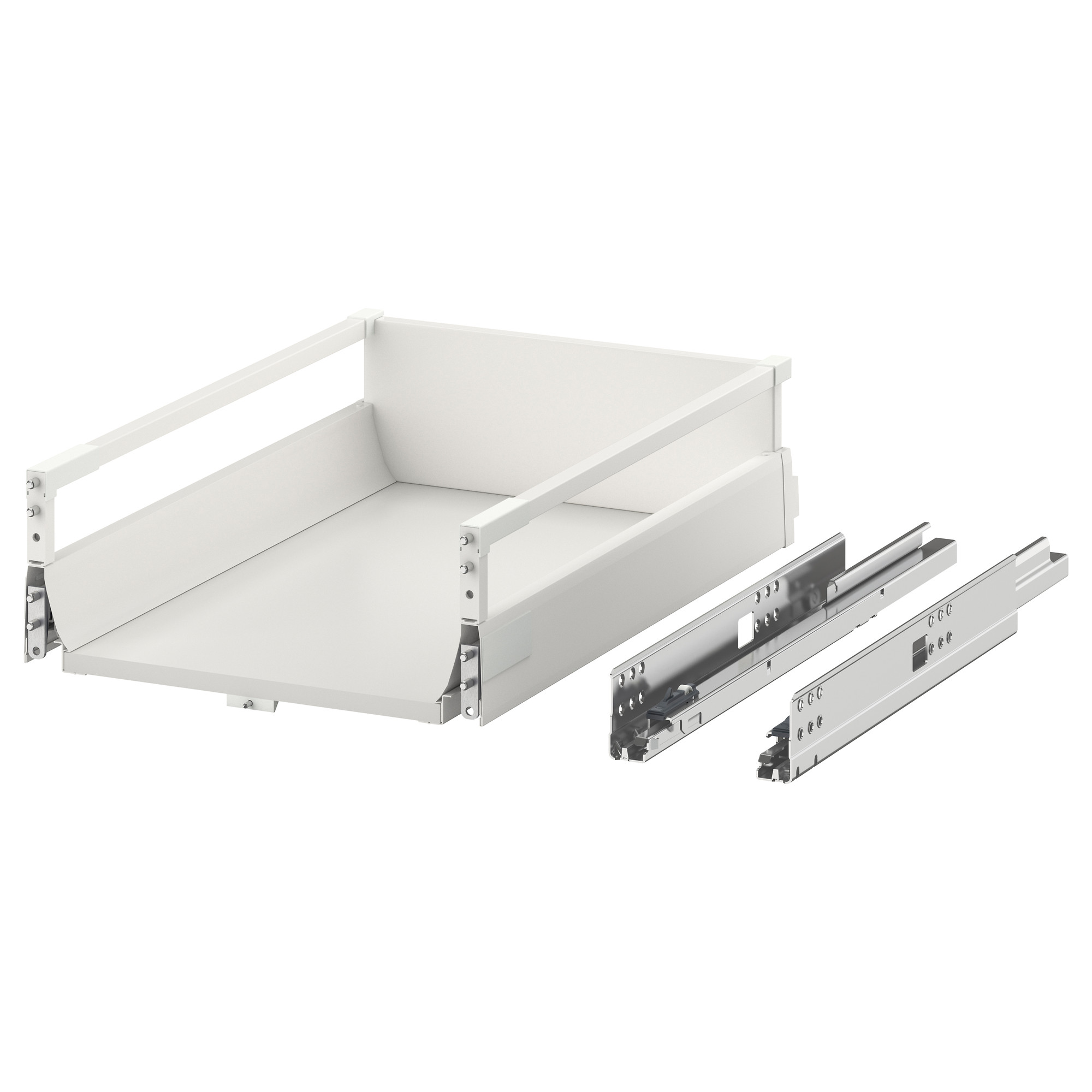 MAXIMERA drawer, medium