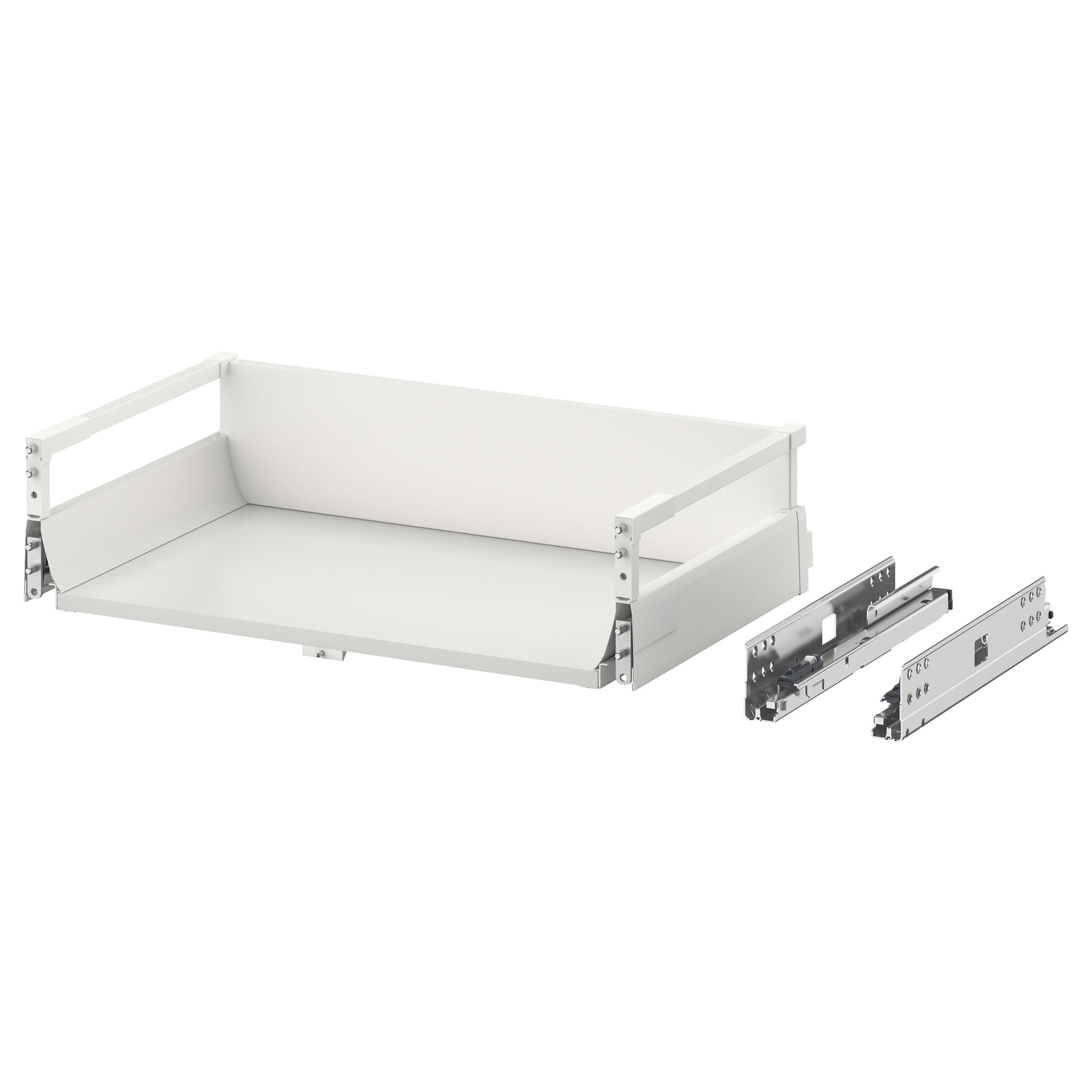 MAXIMERA drawer, medium