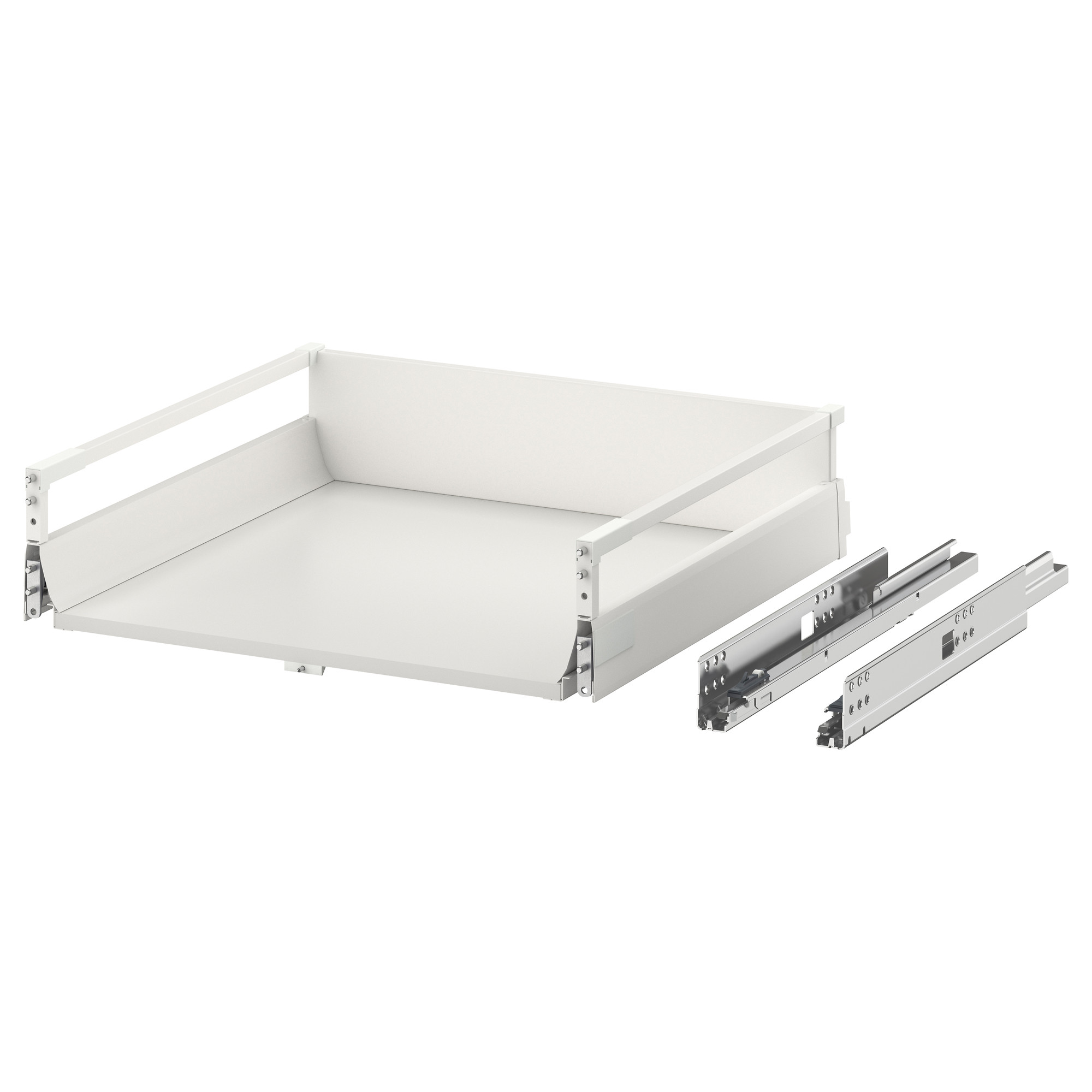 MAXIMERA drawer, medium