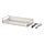 MAXIMERA - drawer, medium, white, 80x37 cm | IKEA Taiwan Online - PE317522_S1