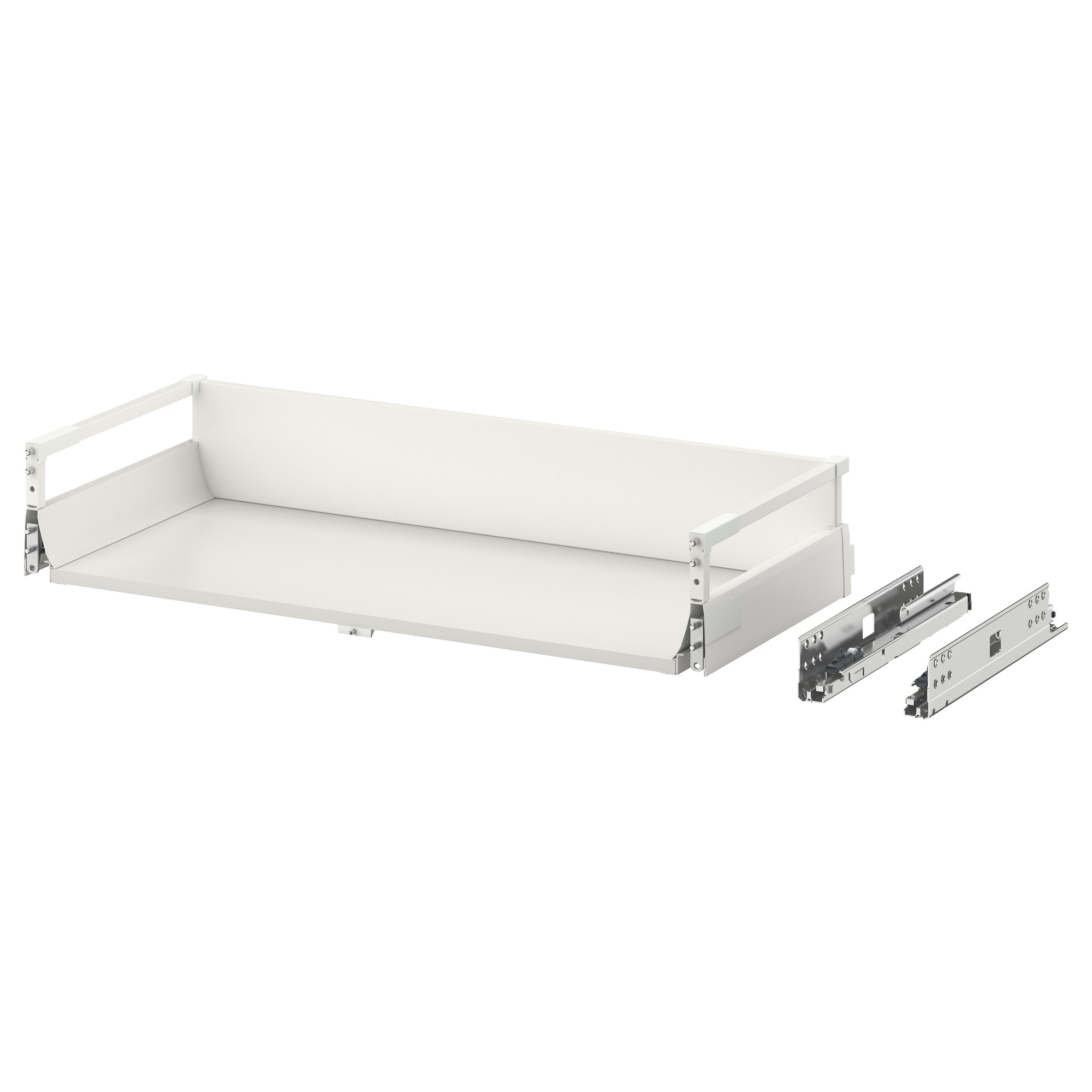 MAXIMERA drawer, medium