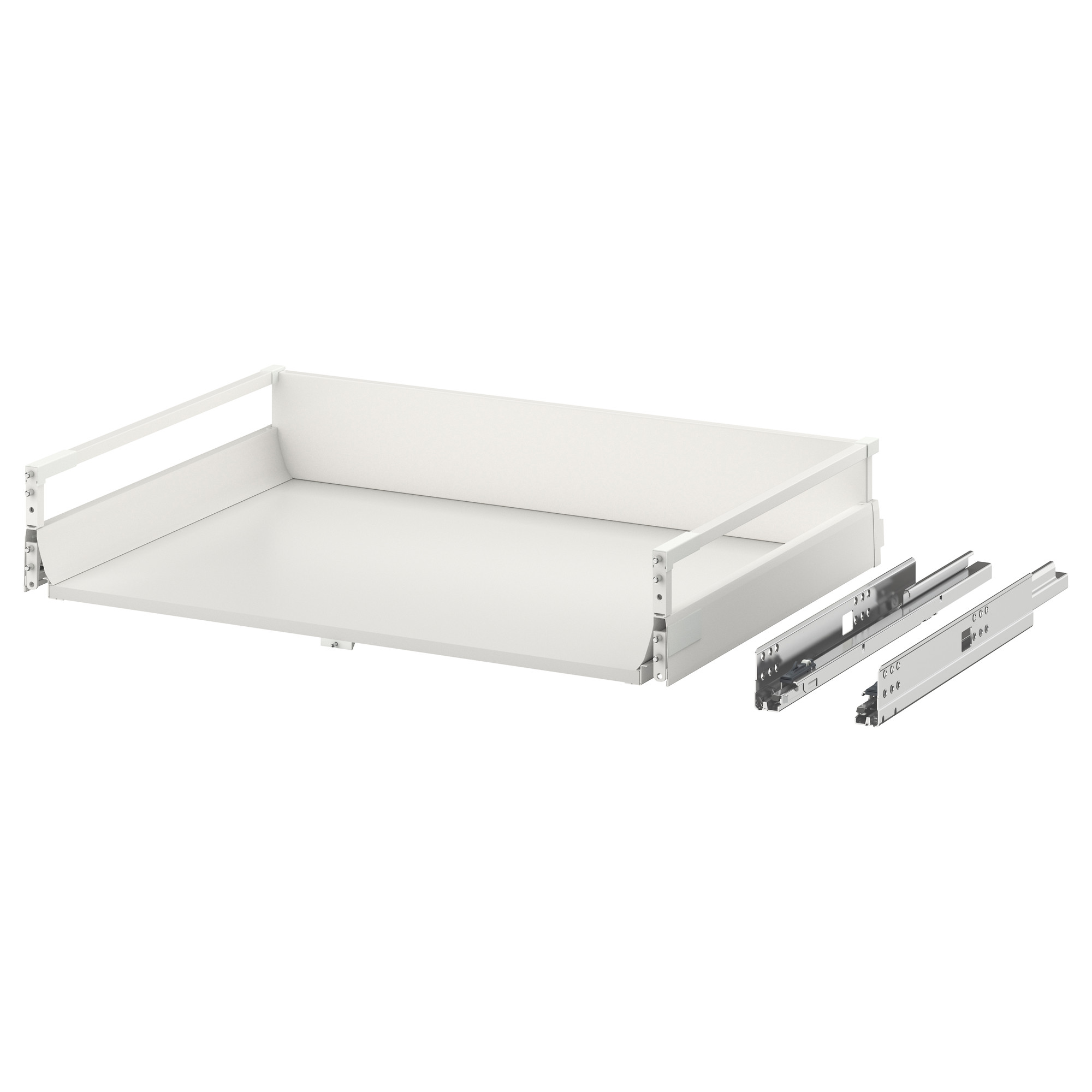 MAXIMERA drawer, medium