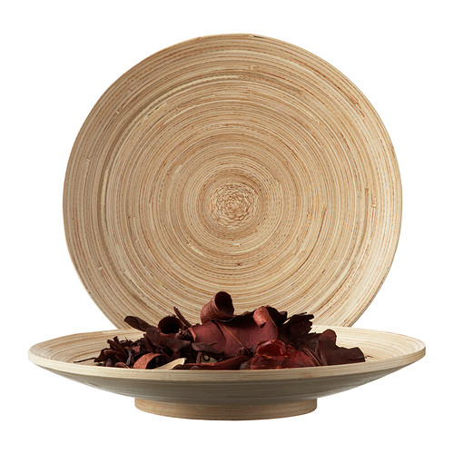 HULTET decoration dish