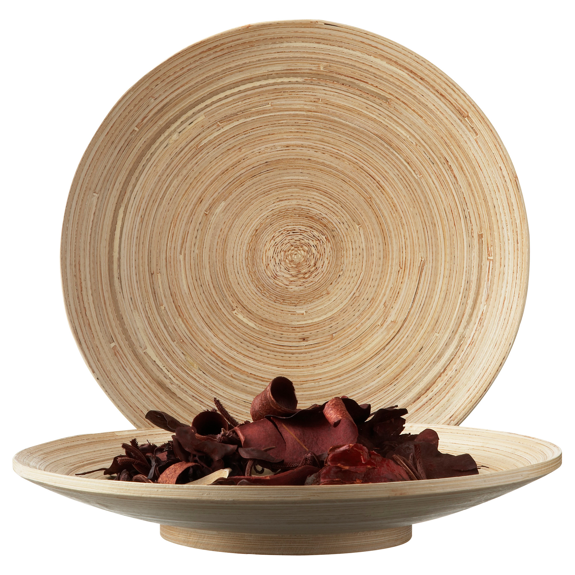 HULTET decoration dish