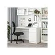 MALM 書桌/工作桌