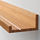 MÅLERÅS - picture ledge, bamboo | IKEA Taiwan Online - PE751871_S1