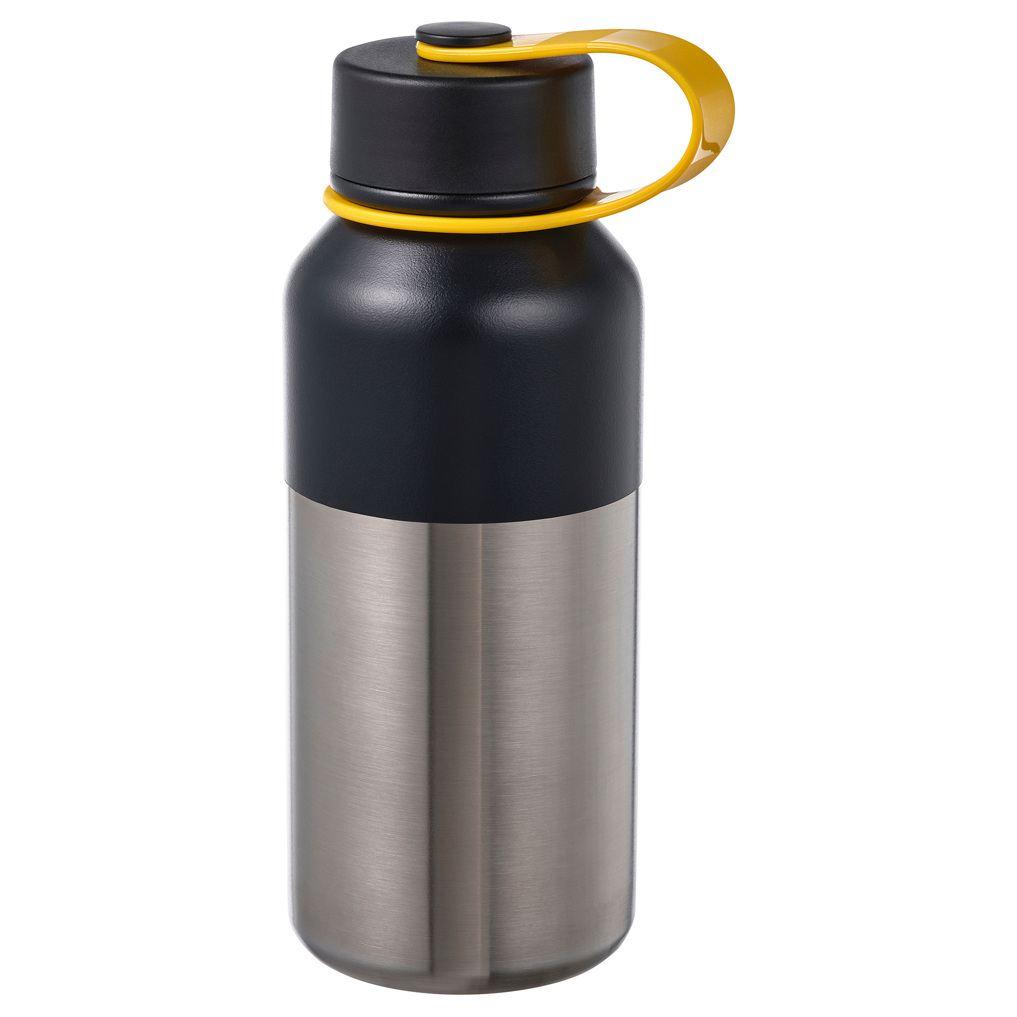 HETLEVRAD insulated flask