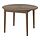 SKANSNÄS - extendable table, brown beech/veneer, 115/170 cm | IKEA Taiwan Online - PE927057_S1