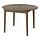 SKANSNÄS - 延伸桌，棕色 櫸木/實木貼皮，115/170 公分 | IKEA 線上購物 - PE927057_S1