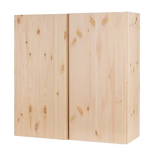 IVAR - cabinet, pine, 80x30x83 cm | IKEA Taiwan Online - PE106384_S4
