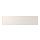 UTRUSTA - 內抽面板 中, 白色 | IKEA 線上購物 - PE317635_S1