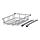 UTRUSTA - wire basket | IKEA Taiwan Online - PE324083_S1