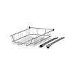 UTRUSTA - wire basket | IKEA Taiwan Online - PE324083_S2 