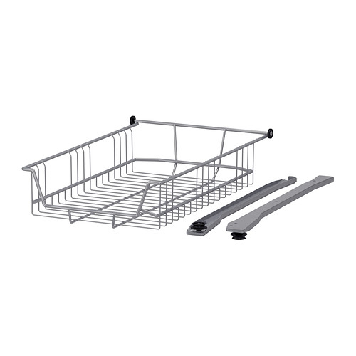 UTRUSTA - 網籃 | IKEA 線上購物 - PE324083_S4