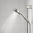 BROGRUND 5-spray handshower