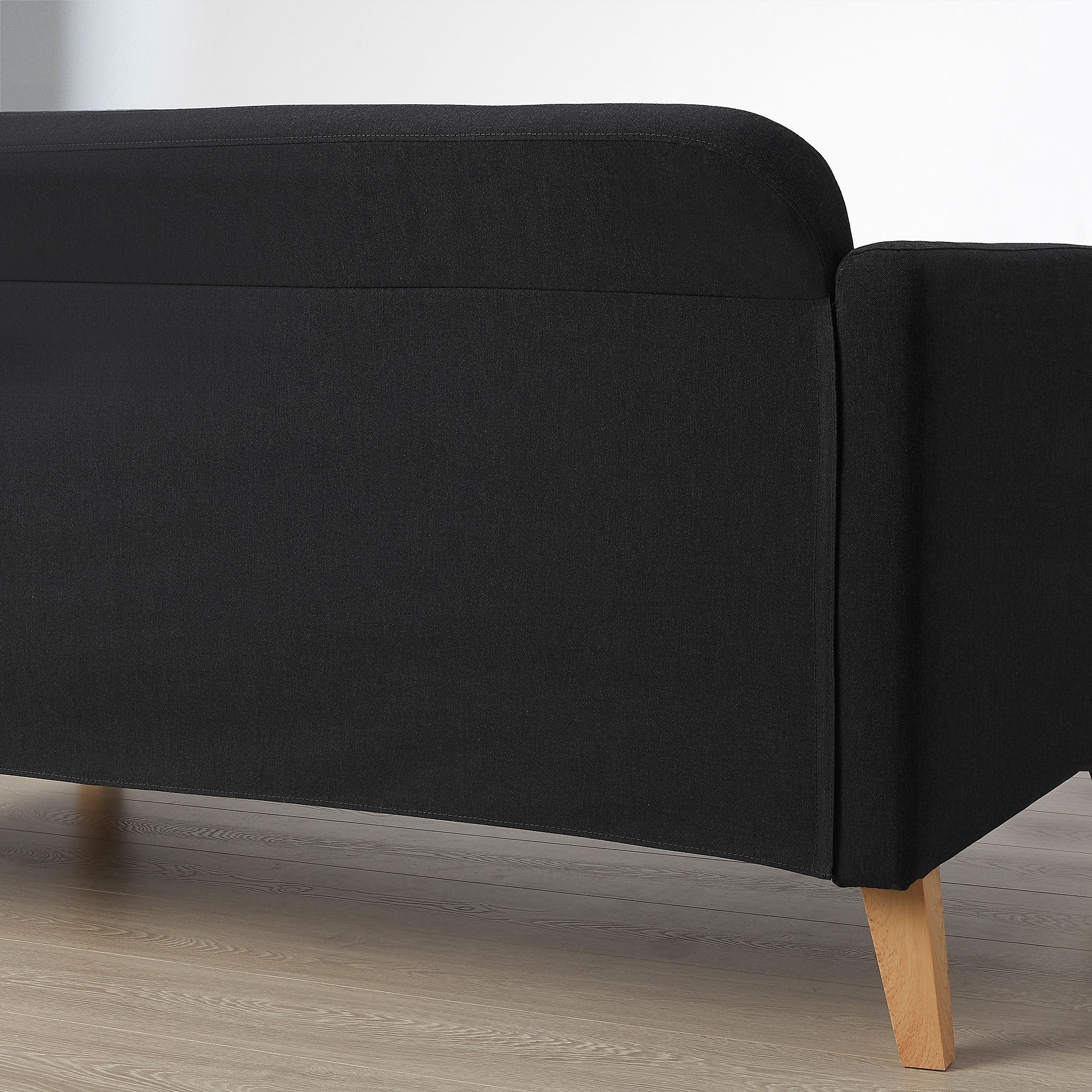 LINANÄS 2-seat sofa