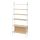 SVENARUM - shelving unit, bamboo | IKEA Taiwan Online - PE808080_S1