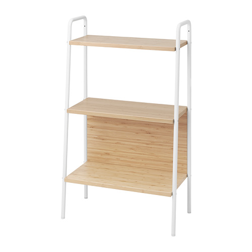 SVENARUM - 層架組, 竹 | IKEA 線上購物 - PE808081_S4