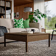TONSTAD coffee table