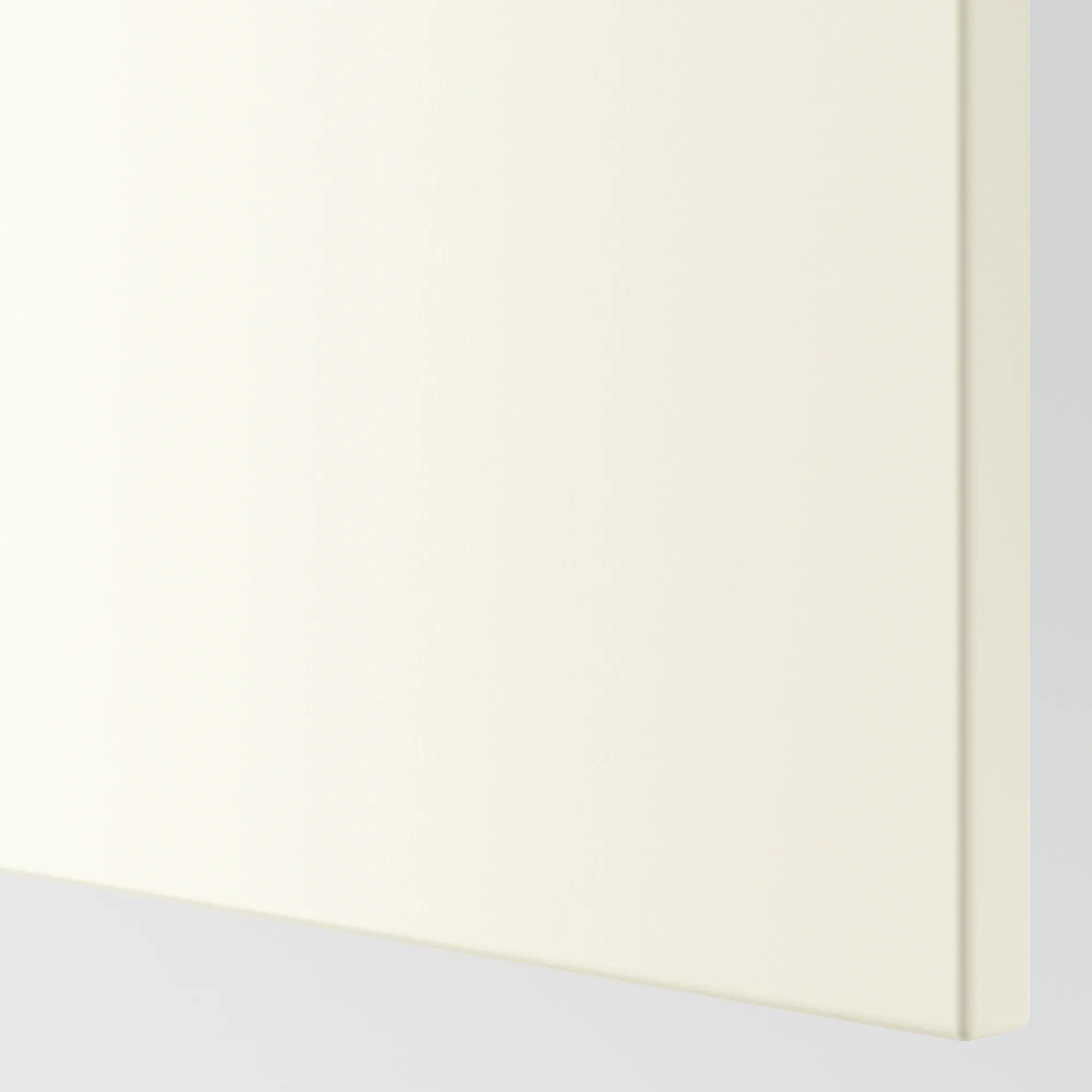 FÖRBÄTTRA cover panel