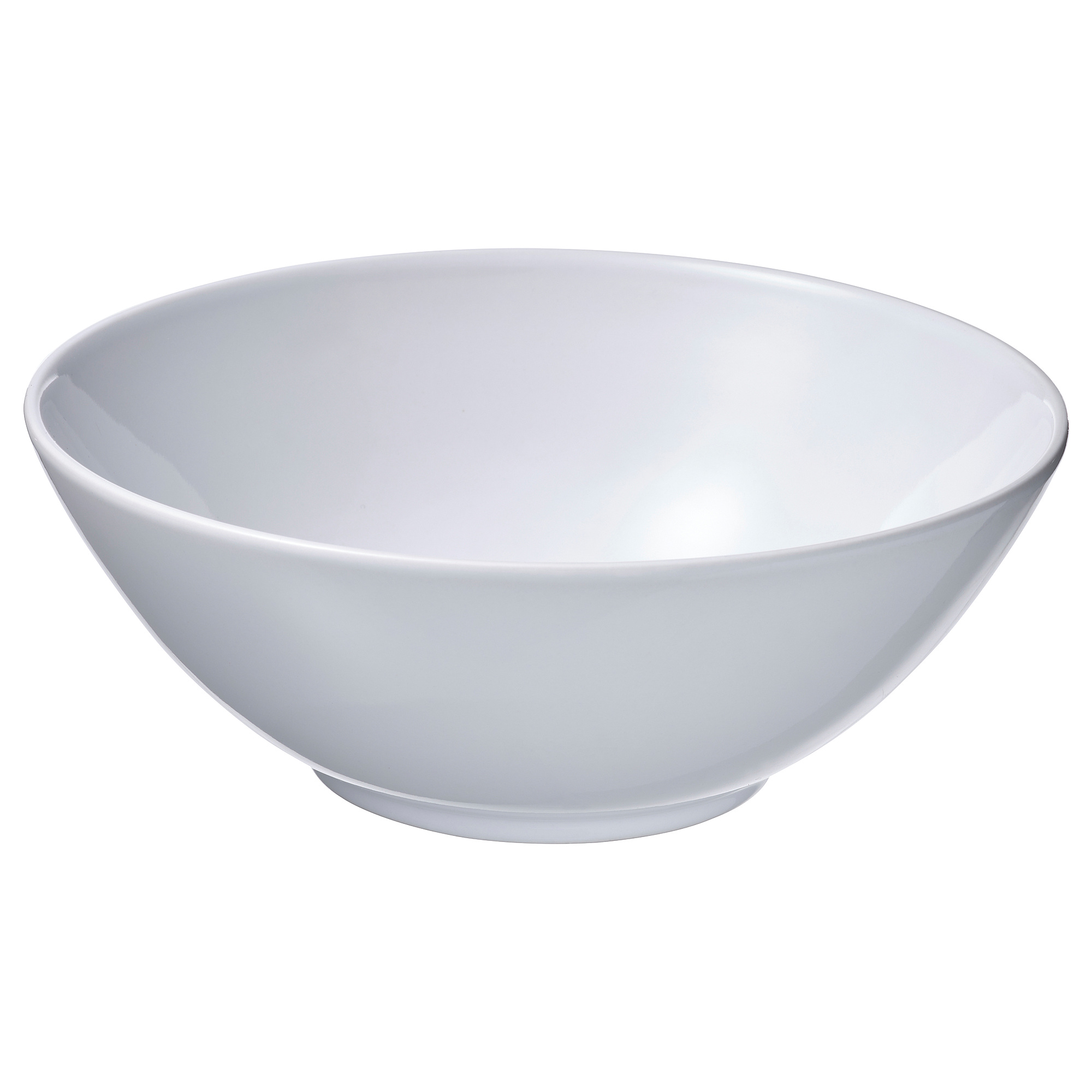 GODMIDDAG bowl