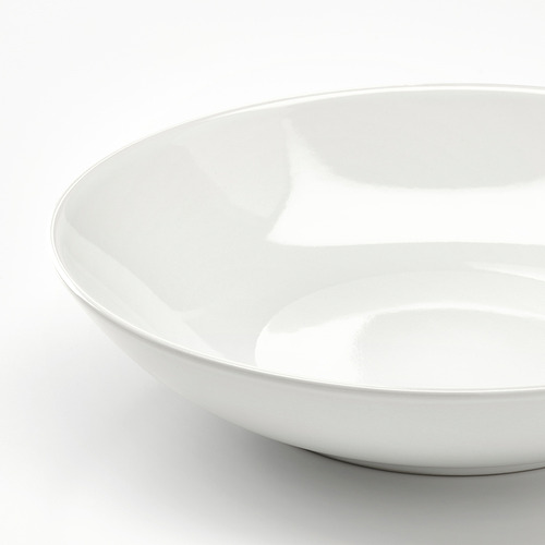 GODMIDDAG 10-piece service