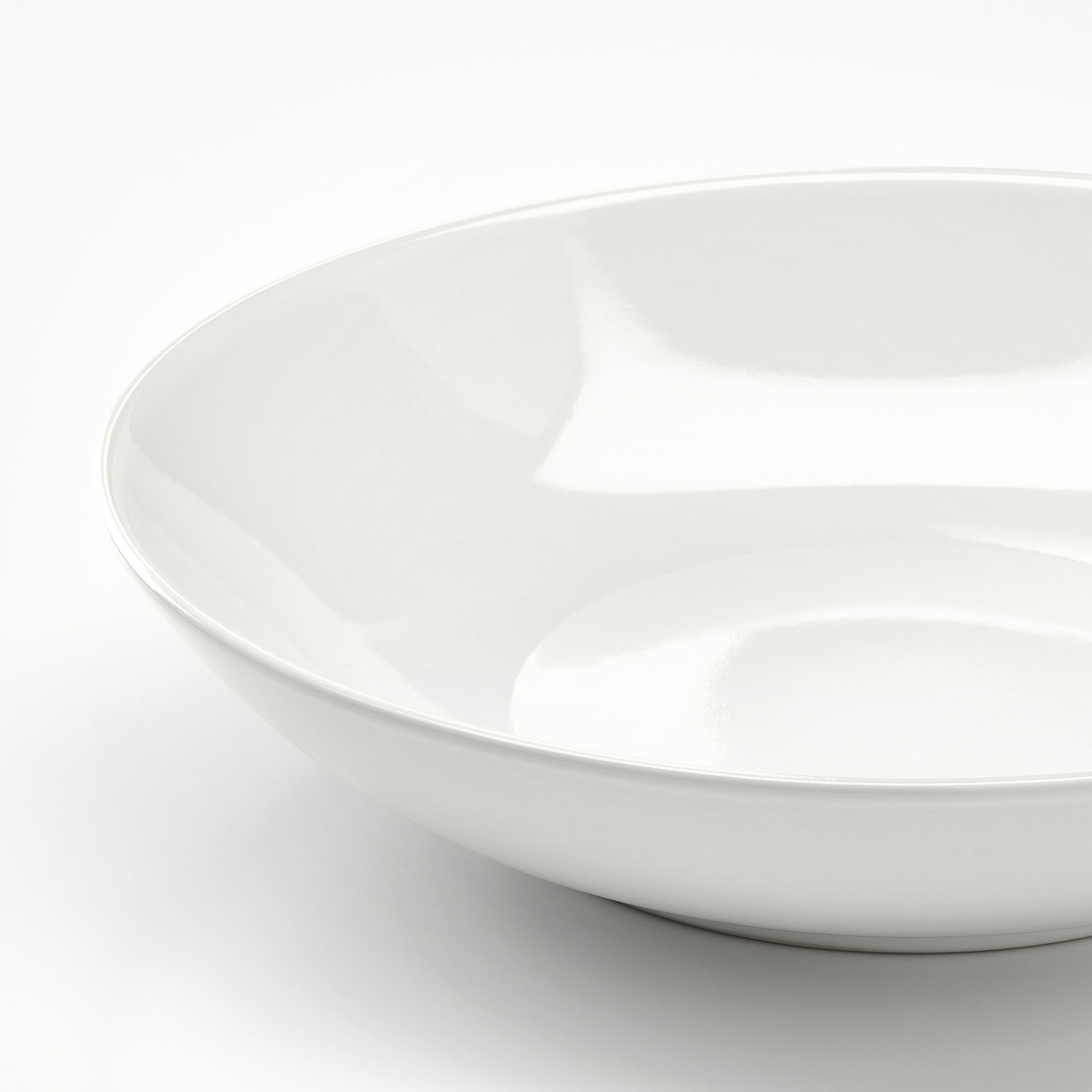 GODMIDDAG 10-piece service