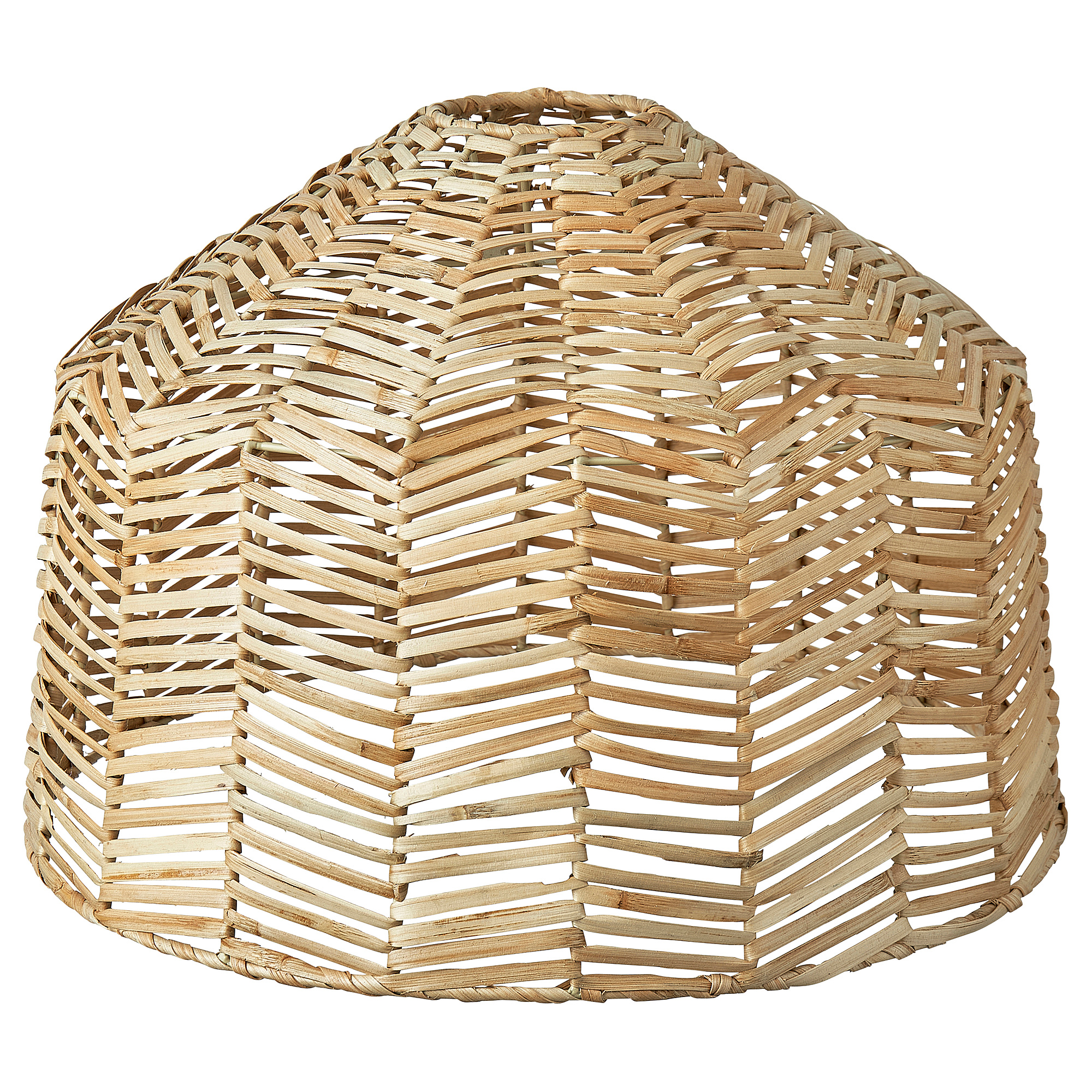 KAPPELAND pendant lamp shade