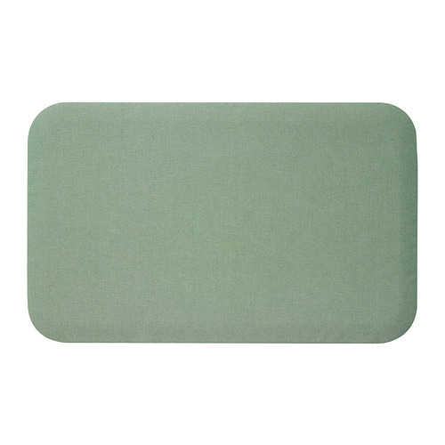 FREIVID - standing mat, Diseröd grey-green | IKEA Taiwan Online - PE889866_S4