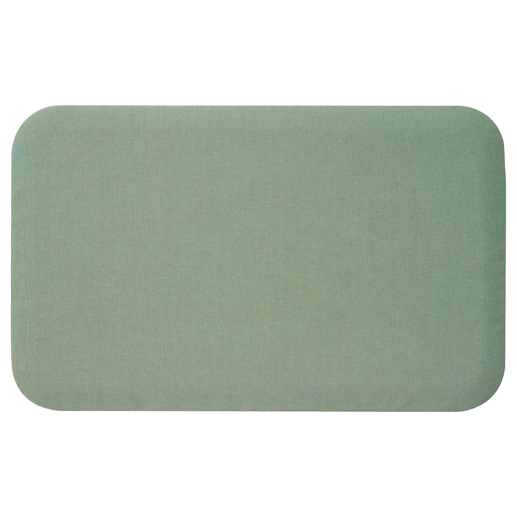 FREIVID standing mat