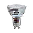SOLHETTA LED bulb GU10 600 lumen