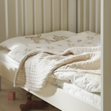 LEN blanket