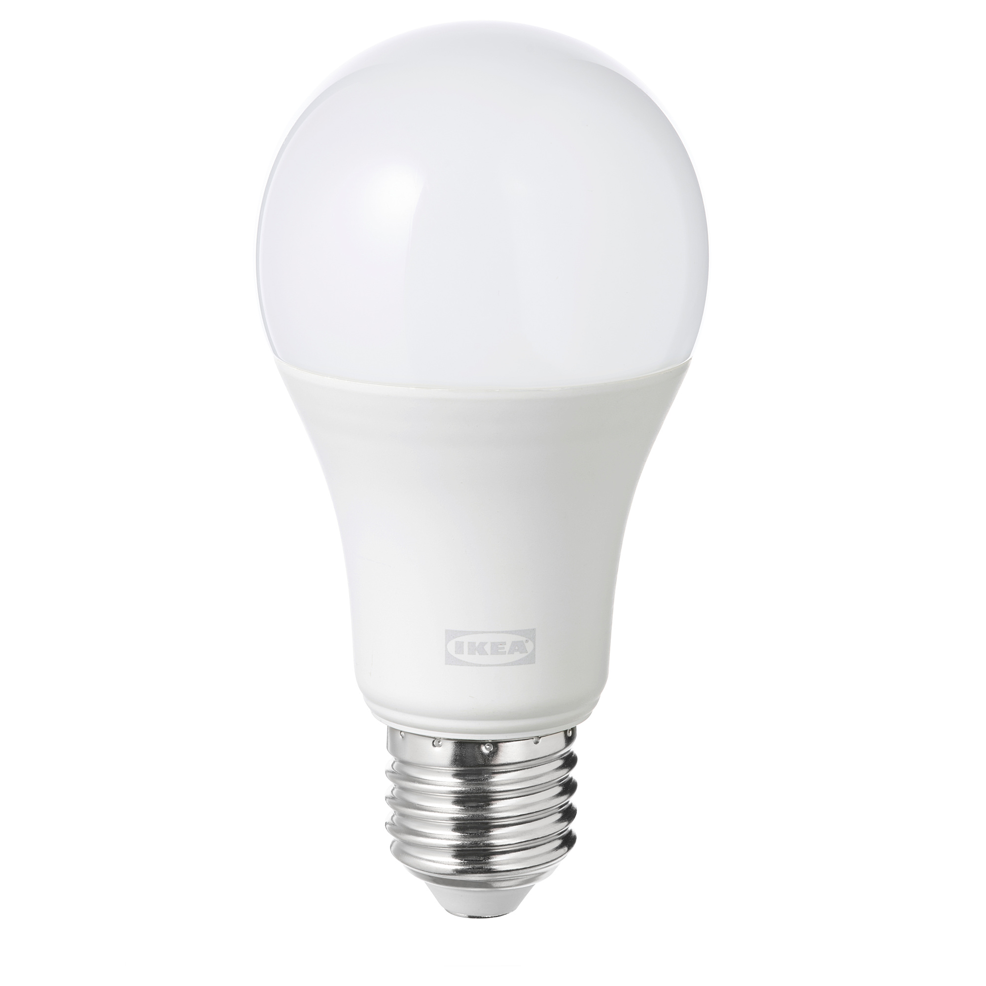 TRÅDFRI LED bulb E27 1055 lumen