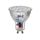 TRÅDFRI - LED bulb GU10 345 lumen, smart wireless dimmable/white spectrum | IKEA Taiwan Online - PE808182_S1