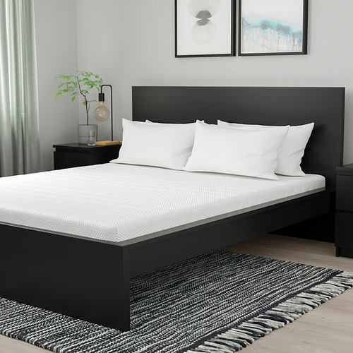 ÅKREHAMN - foam mattress | IKEA Taiwan Online - PE851029_S4