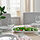 GODMIDDAG - serving plate | IKEA Taiwan Online - PE850908_S1