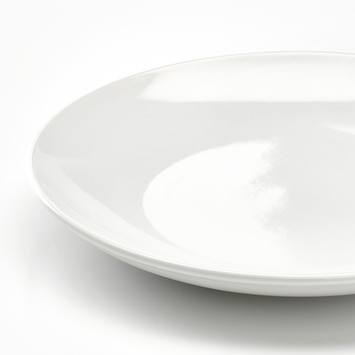 GODMIDDAG 10-piece service