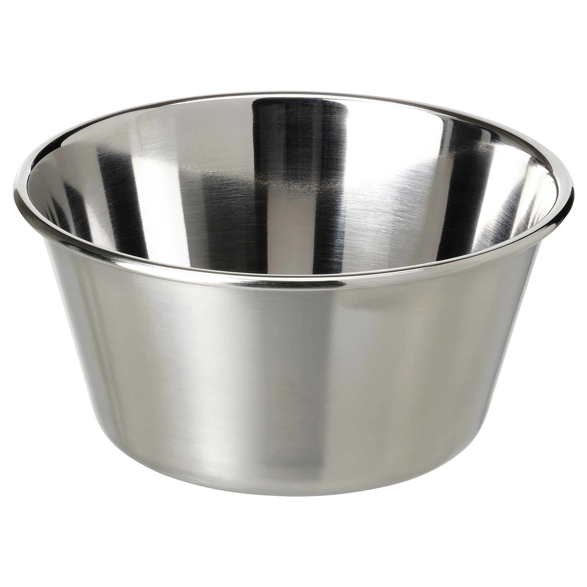 GRILLTIDER serving bowl