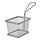 GRILLTIDER - Serving Basket | IKEA Taiwan Online - PE850925_S1