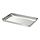 GRILLTIDER - serving tray | IKEA Taiwan Online - PE850938_S1